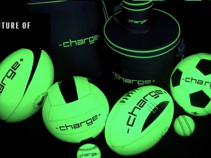 luminous-sports-ball-business-glj2506-0
