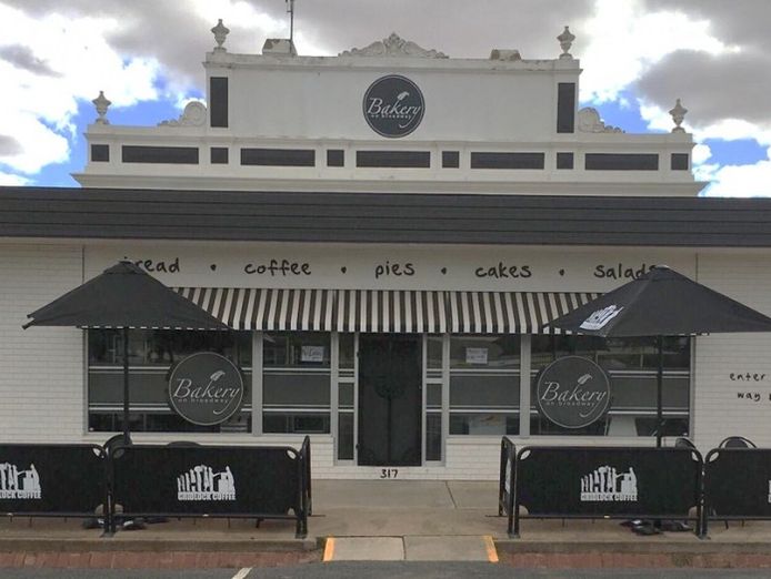 bakery-cafe-in-wycheproof-regional-victoria-ref-jasw0065-0
