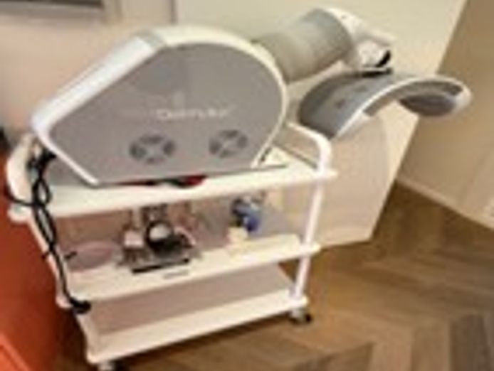 beauty-bar-eastern-suburbs-cs25135-4