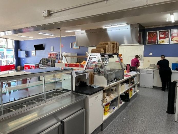 cafe-takeaway-in-swan-hill-jasw0055-5