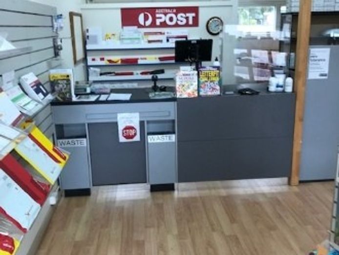 tullah-lpo-tasmania-post-office-sp2421-7