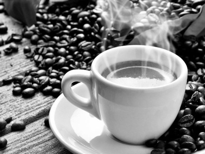 thriving-cafe-with-catering-services-amp-liquor-license-vs0304-1
