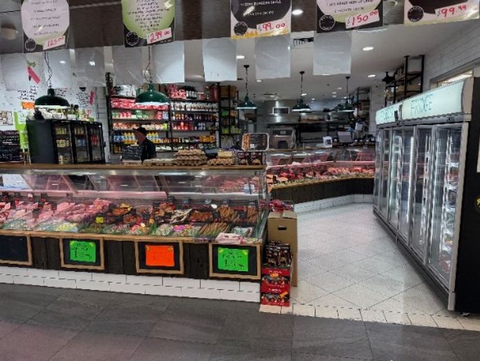 paddy-39-s-meats-bundoora-iwr2434-2