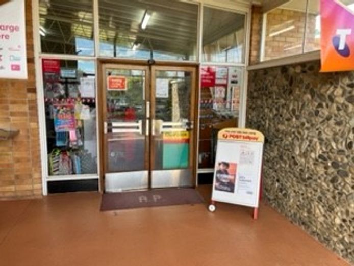 qld-nsw-border-region-texas-qld-post-office-spdb2229-9