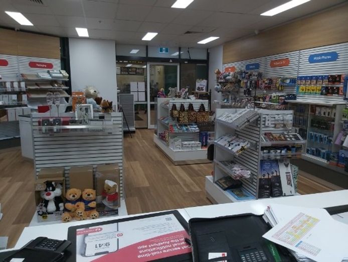 dubbo-east-lpo-spdb2232-4