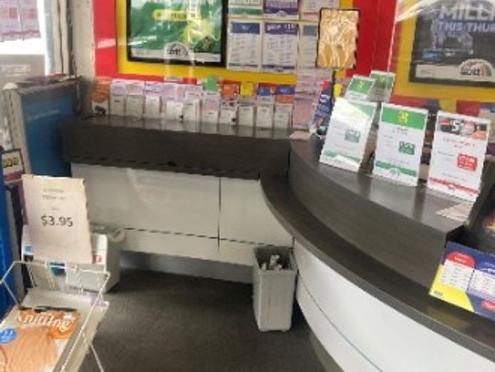 daylesford-newsagency-rdt417-1