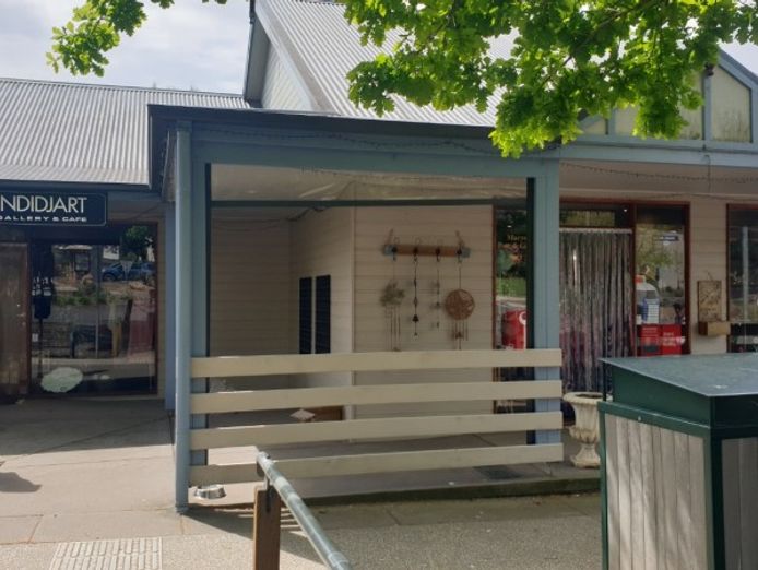 marysville-licensed-post-office-spdb21106-0