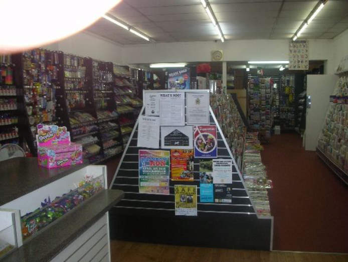 newsagency-amp-tatts-in-victoria-39-s-west-dwn16588-8