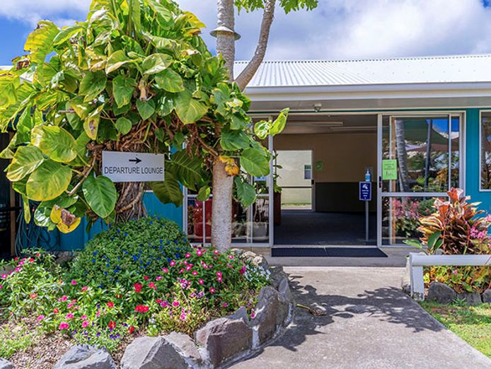 norfolk-island-aloha-apartments-iwf2112-0