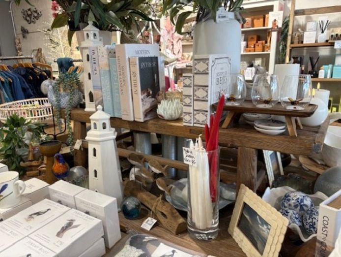 specialty-gifts-for-coastal-living-cs26126-7