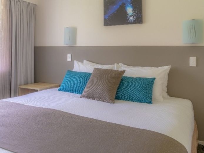 aloha-apartments-norfolk-island-iwf2112-4