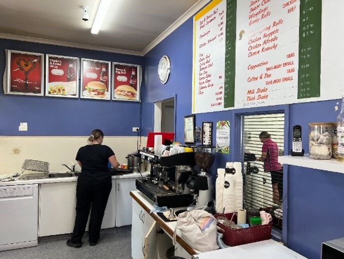 cafe-takeaway-in-swan-hill-jasw0055-6
