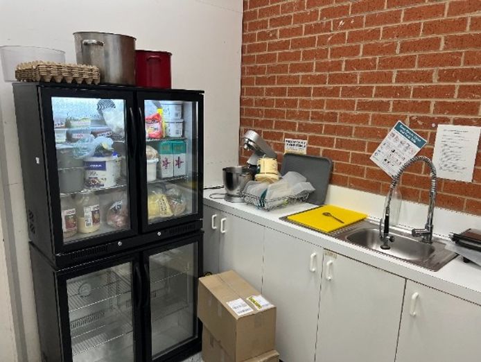 caf-233-amp-retail-business-in-creswick-regional-victoria-jasw0059-4