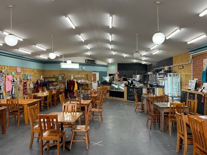 caf-233-amp-retail-business-in-creswick-regional-victoria-jasw0059-8