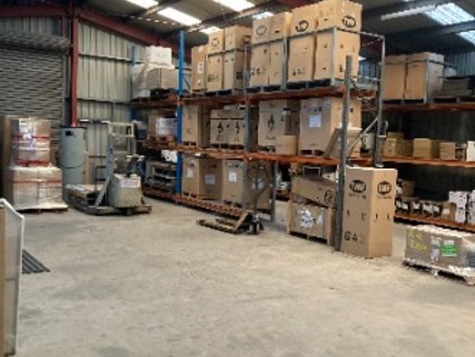 plumbing-and-plumbing-supplies-gls121-4