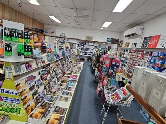 richmond-news-and-lotto-agency-qld-iwn2647-7