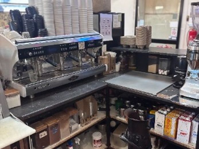 bakery-cafe-in-wycheproof-regional-victoria-ref-jasw0065-2