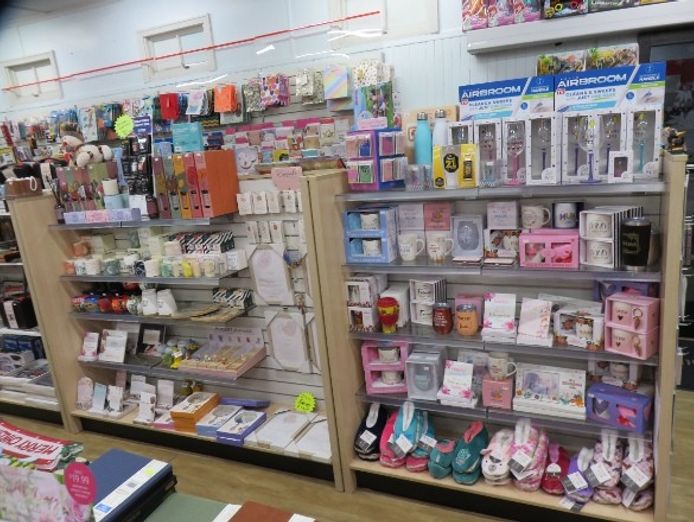 burnett-heads-post-and-news-sp2522-9