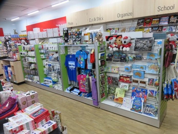 burnett-heads-post-and-news-sp2522-3