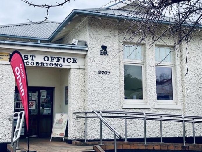 corryong-licensed-post-office-db2315-1