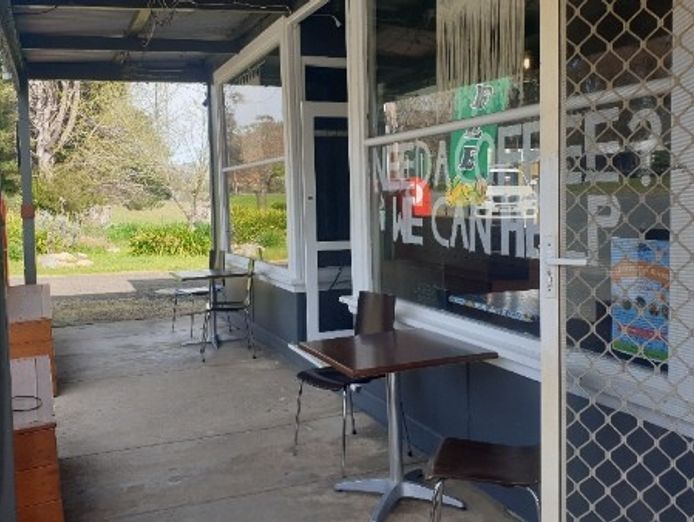 tooborac-cafe-and-post-office-sp2302-6