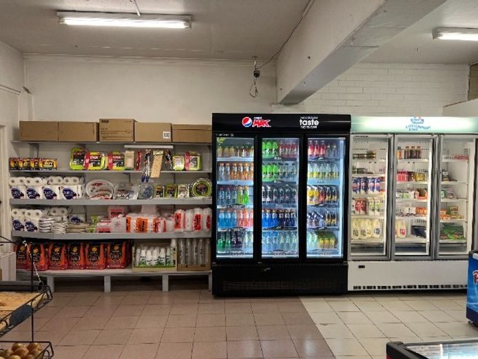 convenience-store-cafe-in-clifton-hill-jasw0048-7