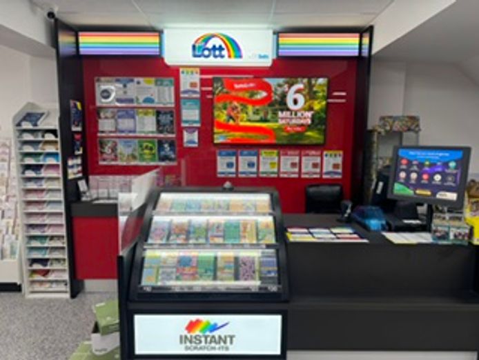 altona-east-lpo-circle-news-amp-lotto-sp2624-8