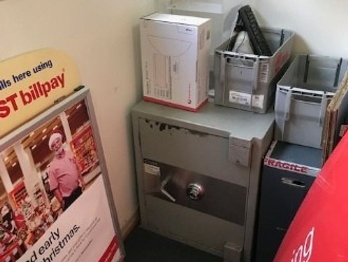 tullah-lpo-tasmania-post-office-sp2421-3
