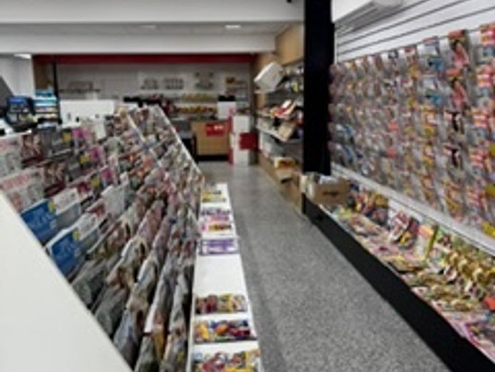 altona-east-lpo-circle-news-amp-lotto-sp2624-1