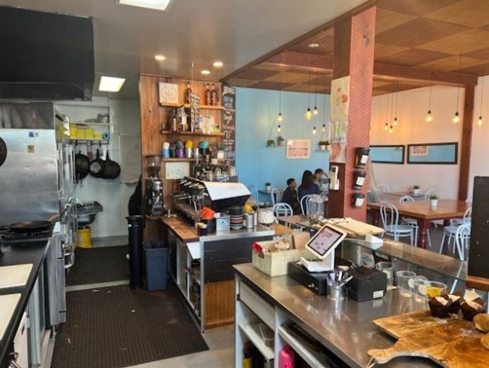 cafe-in-mooroolbark-jasw0053-6