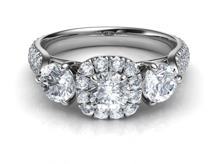 established-jewellery-manufacturing-amp-design-business-50-years-of-0