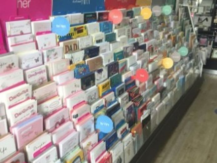 epsom-lotto-amp-gifts-rdt408-3