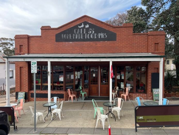 caf-233-amp-retail-business-in-creswick-regional-victoria-jasw0059-0