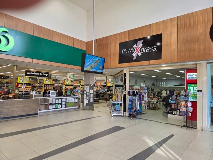 newsxpress-moama-rdt432-0