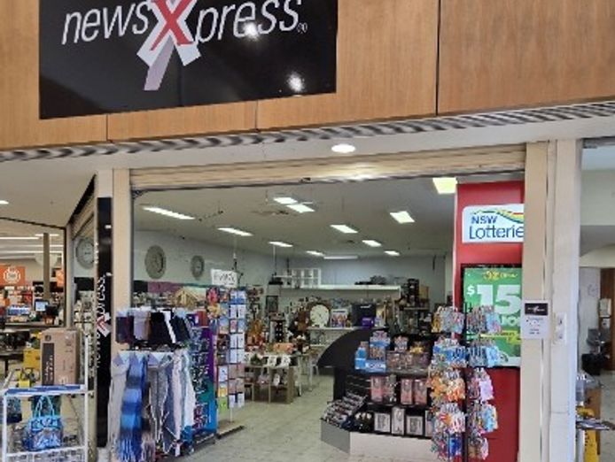 newsxpress-moama-rdt432-4