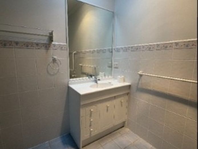 one-bedroom-haven-in-grace-gardens-retirement-village-cs25-138-2