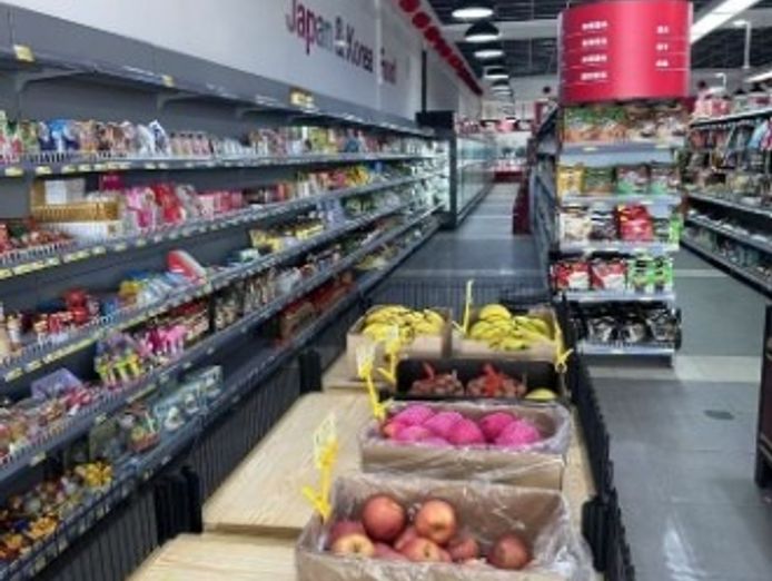 retail-grocery-business-glj2511-1