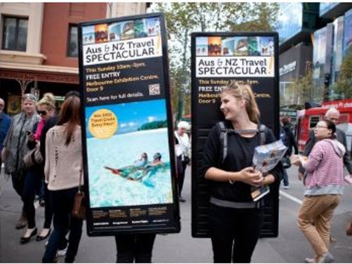media-business-opportunity-dwcf154warn-warrnambool-3
