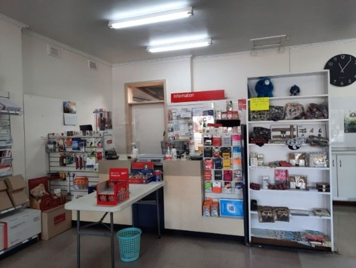 benalla-west-post-office-and-store-spdb2225-7