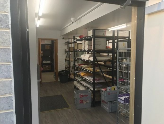 grove-licensed-post-office-tasmania-spdb2403-4