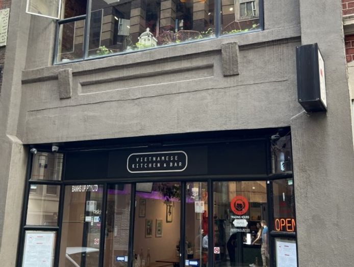 vietnamese-restaurant-prime-melbourne-cbd-location-jasw0058-0