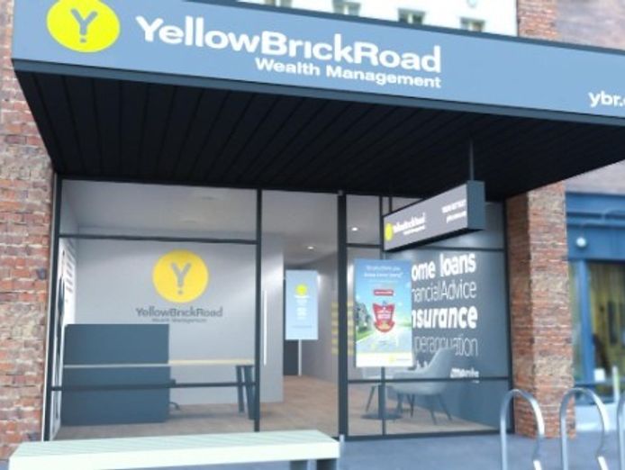 finance-broker-clayton-exclusive-territory-yellow-brick-road-cf156f3-4