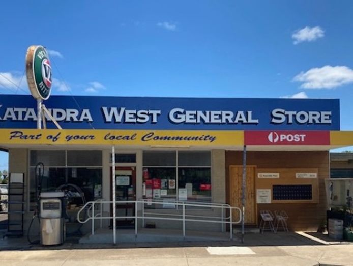 katandra-west-licensed-post-office-and-general-store-sp2401-2