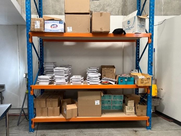 plant-based-food-delivery-business-in-west-footscray-jasw0052-6