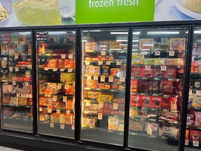 foodworks-in-sea-lakes-regional-victoria-jasw0063-5