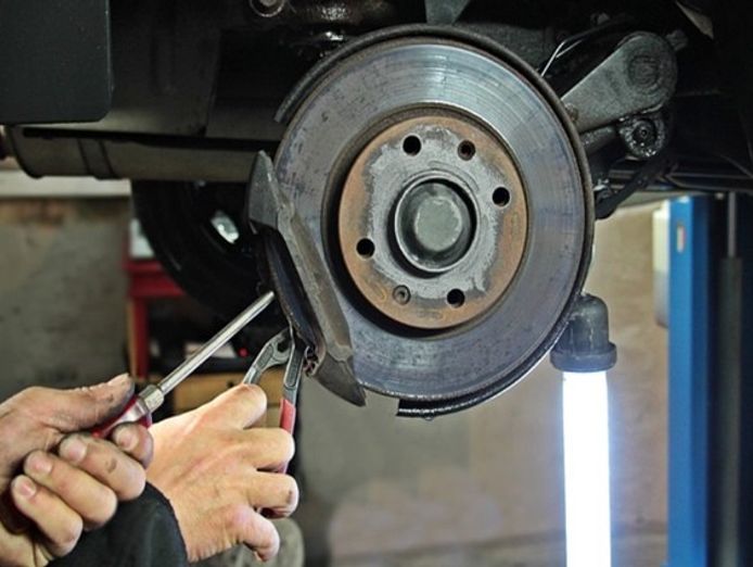 automotive-repair-and-service-dwbl1473-1