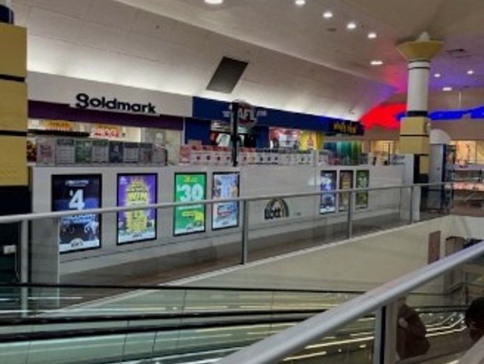 plaza-lotto-rdt427-2