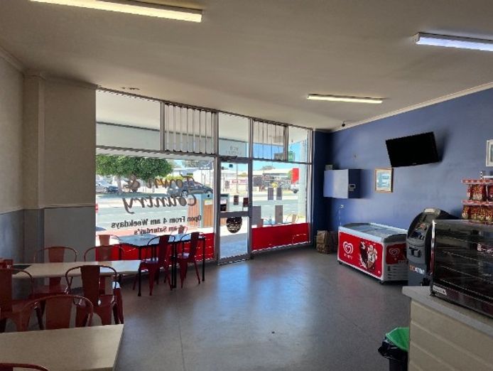 cafe-takeaway-in-swan-hill-jasw0055-7