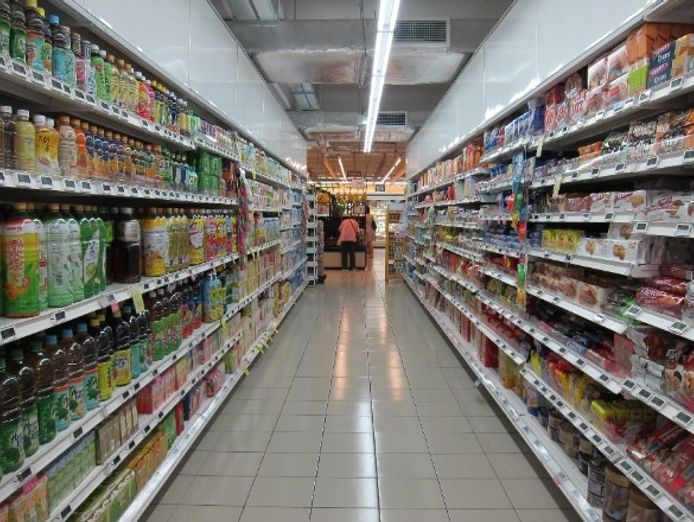 prime-supermarket-with-residence-and-ready-to-grow-vs0309-1