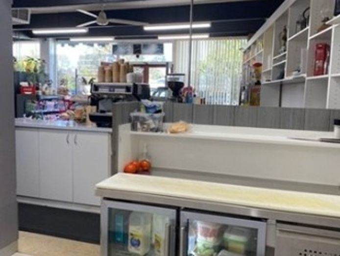 guthridge-sale-lpo-and-general-store-sp2417-9